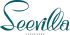 Seevilla Logo