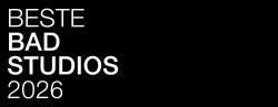 Beste Bad Studios