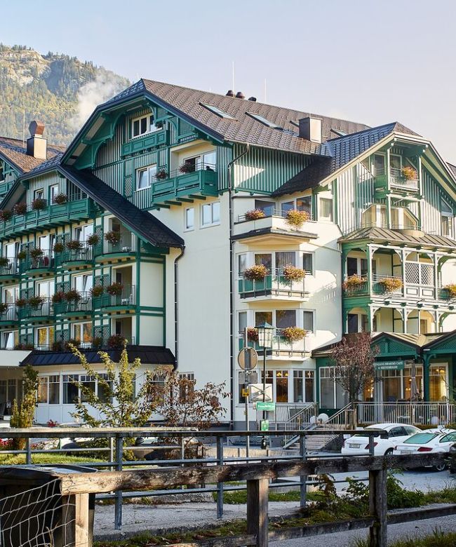 Hotel seevilla altaussee-3100-2021-10-09