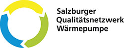 Salzburger Qualitätsnetzwerk